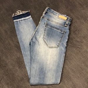 Blank NYC Jeans